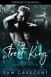 Street King (eBook, ePUB) - Bild 1