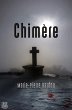 Chimère (eBook, ePUB) - Bild 1