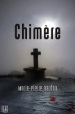 Chimère (eBook, ePUB) Chimère (eBook, ePUB)
