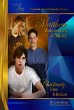 Matthew, Mohammed & Micah: Storybook... - Bild 1