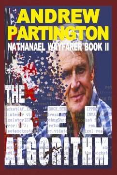 The Bel Algorithm (eBook, ePUB) - Partington, Andrew