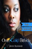 One Cold Bitch (eBook, ePUB)