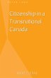Citizenship in a Transnational Canada... - Bild 1