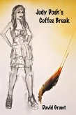 Judy Dosh's Coffee Break (eBook, ePUB)