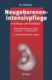 Neugeborenenintensivpflege (eBook, PDF)