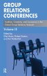 Group Relations Conferences (eBook, PDF) - Bild 1