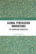 Global Percussion Innovations (eBook,... - Bild 1