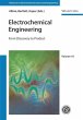 Electrochemical Engineering (eBook, PDF) - Bild 1