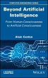Beyond Artificial Intelligence (eBook,... - Bild 1