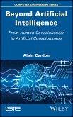 Beyond Artificial Intelligence (eBook, ePUB)