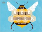 The Bee Book (eBook, ePUB)