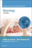 Neurology (eBook, ePUB)