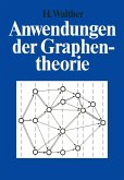 Anwendungen der Graphentheorie (eBook, PDF)