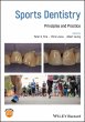 Sports Dentistry (eBook, PDF) - Bild 1