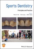Sports Dentistry (eBook, PDF)
