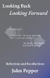 Looking Back, Looking Forward (eBook,... - Bild 1