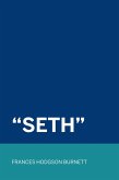 &quote;Seth&quote; (eBook, ePUB)