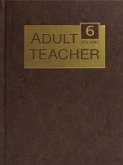 Adult Teacher Volume 6 (eBook, ePUB)
