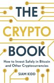 The Crypto Book (eBook, ePUB)
