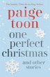 One Perfect Christmas and Other Stories... - Bild 1