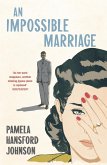 An Impossible Marriage (eBook, ePUB) An Impossible Marriage (eBook, ePUB)