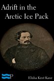 Adrift in the Arctic Ice Pack (eBook, ePUB)