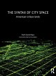 The Syntax of City Space (eBook, PDF) - Bild 1