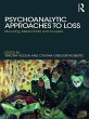 Psychoanalytic Approaches to Loss... - Bild 1