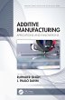 Additive Manufacturing (eBook, ePUB) - Bild 1