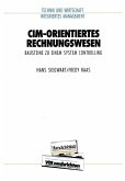 CIM-orientiertes Rechnungswesen (eBook, PDF)