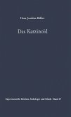 Das Karzinoid (eBook, PDF)