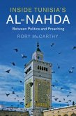 Inside Tunisia's al-Nahda (eBook, PDF)
