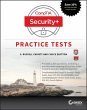 CompTIA Security+ Practice Tests... - Bild 1