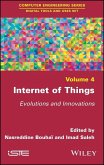 Internet of Things (eBook, PDF)