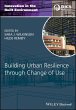 Building Urban Resilience through... - Bild 1