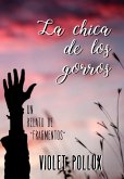 La chica de los gorros (eBook, ePUB)