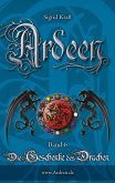 Ardeen - Band 6 (eBook, ePUB)