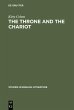 The Throne and the Chariot (eBook, PDF) - Bild 1