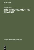 The Throne and the Chariot (eBook, PDF)