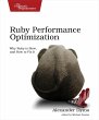 Ruby Performance Optimization (eBook,... - Bild 1