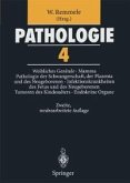 Pathologie 4 (eBook, PDF)