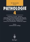 Pathologie 4 (eBook, PDF)