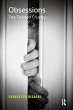 Obsessions (eBook, ePUB) - Bild 1