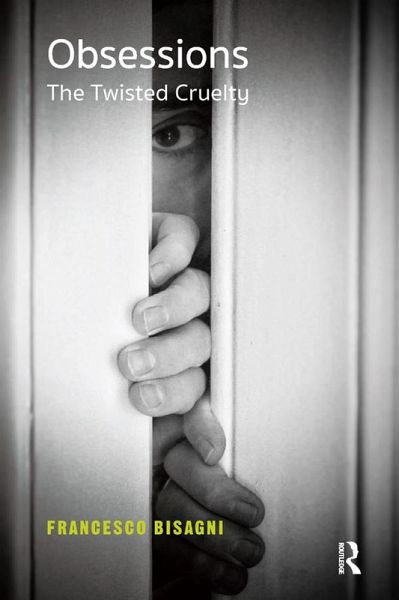 Obsessions (eBook, ePUB) Obsessions (eBook, ePUB)