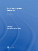 Basic Orthopaedic Sciences (eBook, PDF)