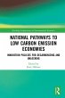 National Pathways to Low Carbon... - Bild 1