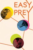 Easy Prey (eBook, ePUB)