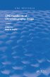 CRC Handbook of Chromatography (eBook,... - Bild 1