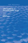 CRC Handbook of Chromatography (eBook, PDF) CRC Handbook of Chromatography (eBook, PDF)