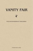 Vanity Fair (eBook, ePUB)
